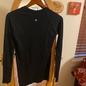 LULULEMON SWIFTLY TECH LONG SLEEVE
